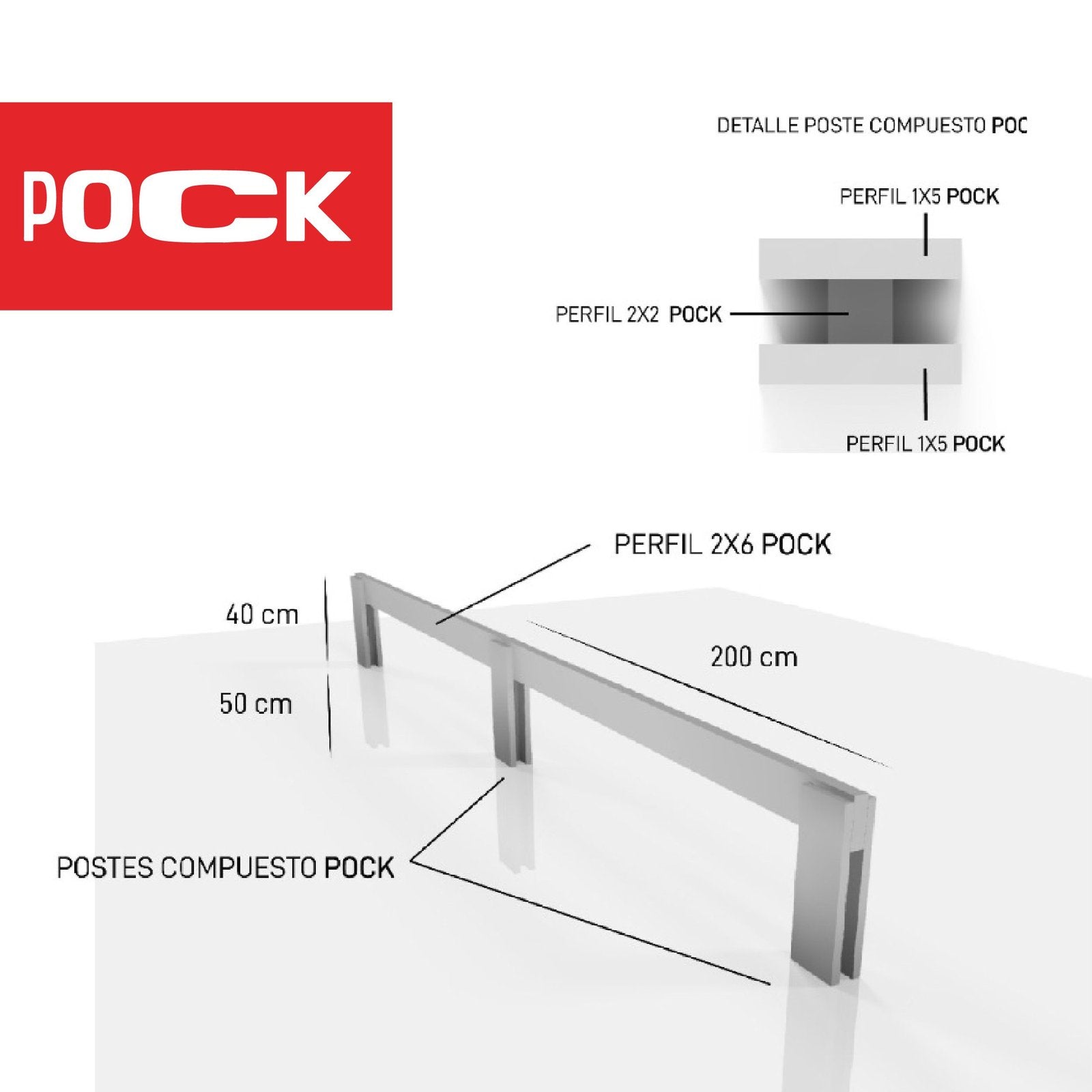 Metro Lineal Tranquero 1 tranquilla