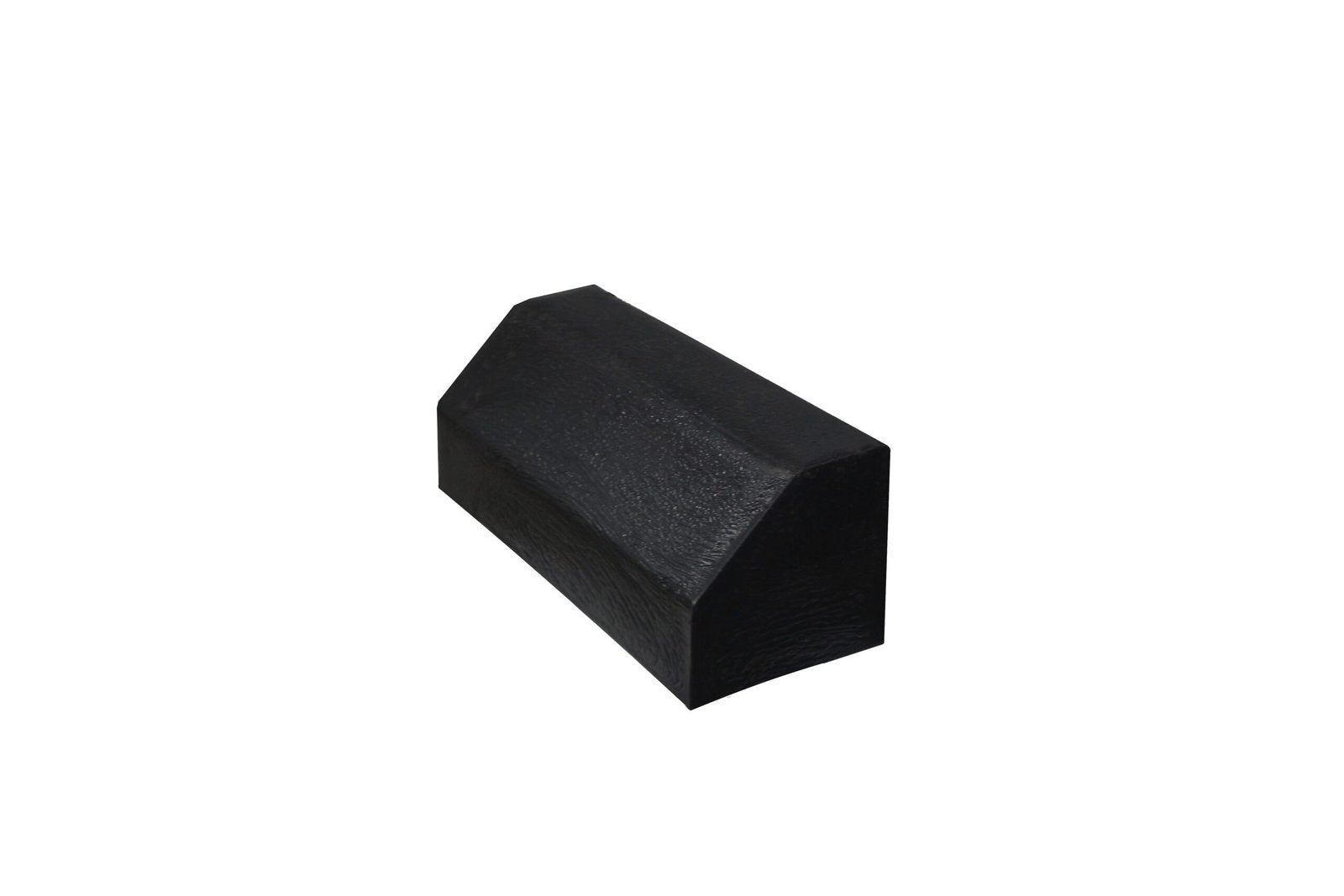 Tope de Estacionamiento