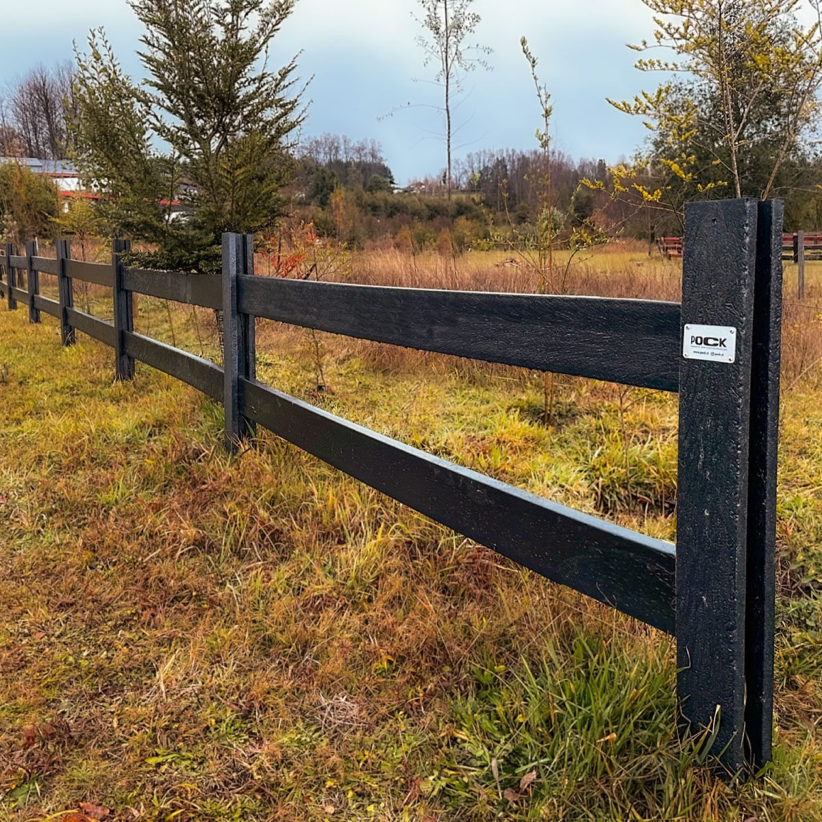 Metro Lineal Tranquero 1 tranquilla